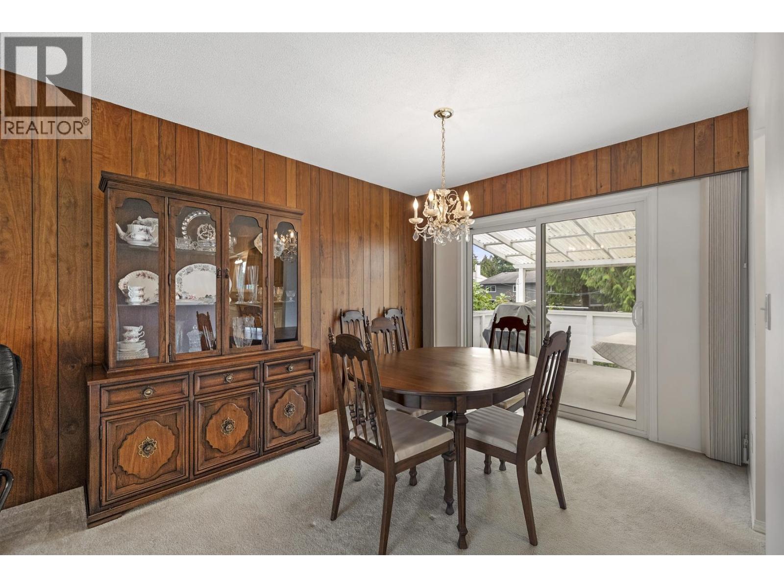 1441 Delia Drive, Port Coquitlam, British Columbia  V3C 2V9 - Photo 8 - R3058233