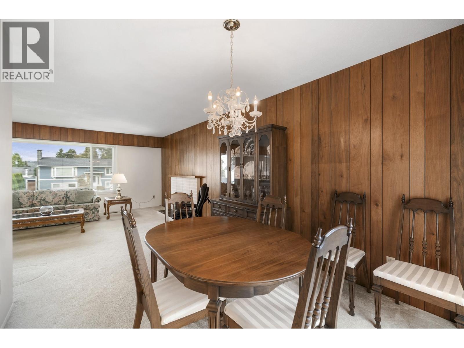 1441 Delia Drive, Port Coquitlam, British Columbia  V3C 2V9 - Photo 9 - R3058233