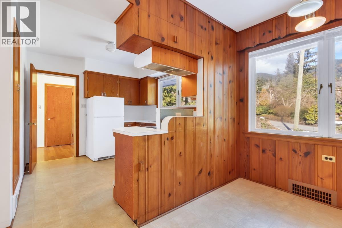 4386 Erwin Drive, West Vancouver, British Columbia  V7V 1H6 - Photo 15 - R3058250