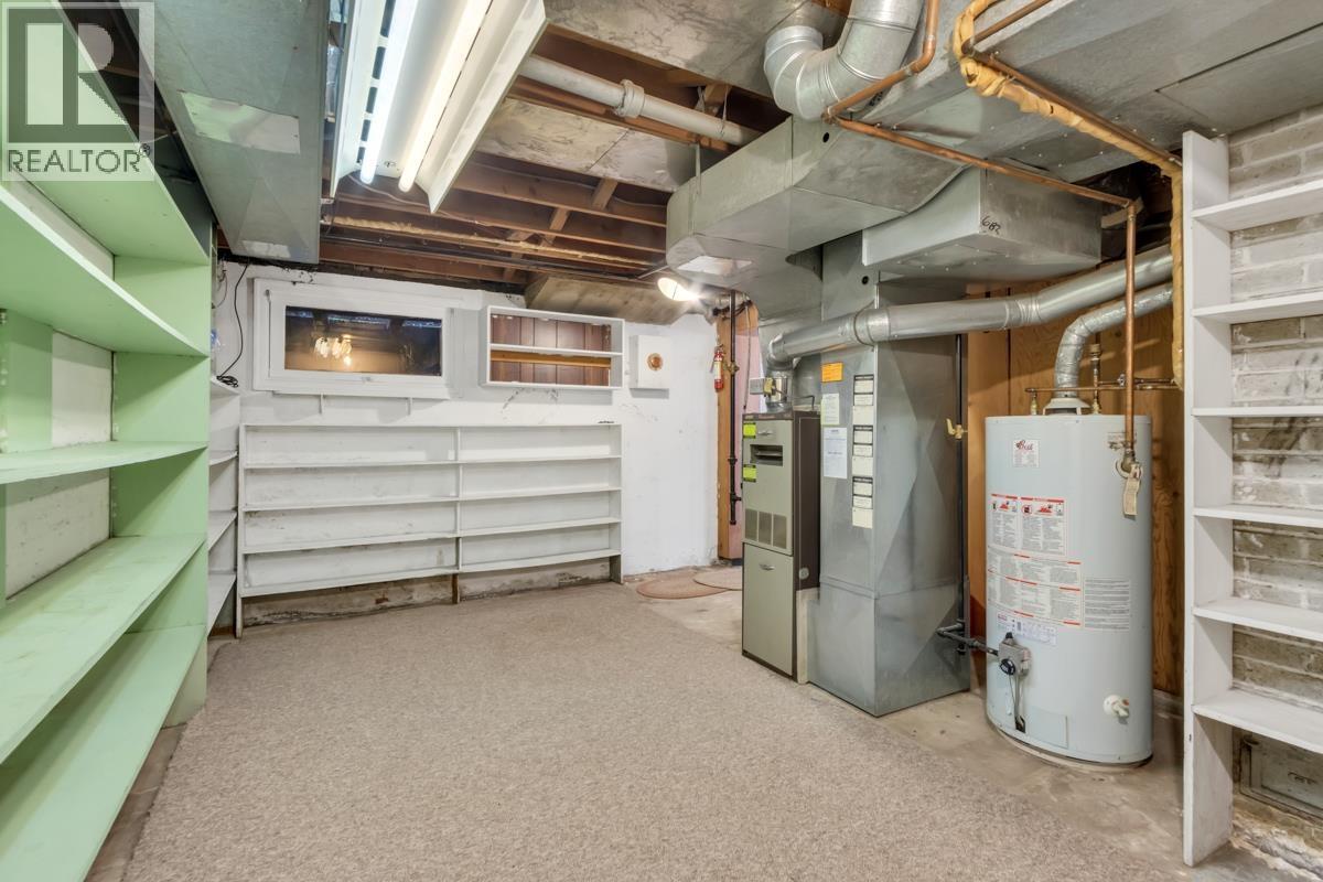 4386 Erwin Drive, West Vancouver, British Columbia  V7V 1H6 - Photo 29 - R3058250