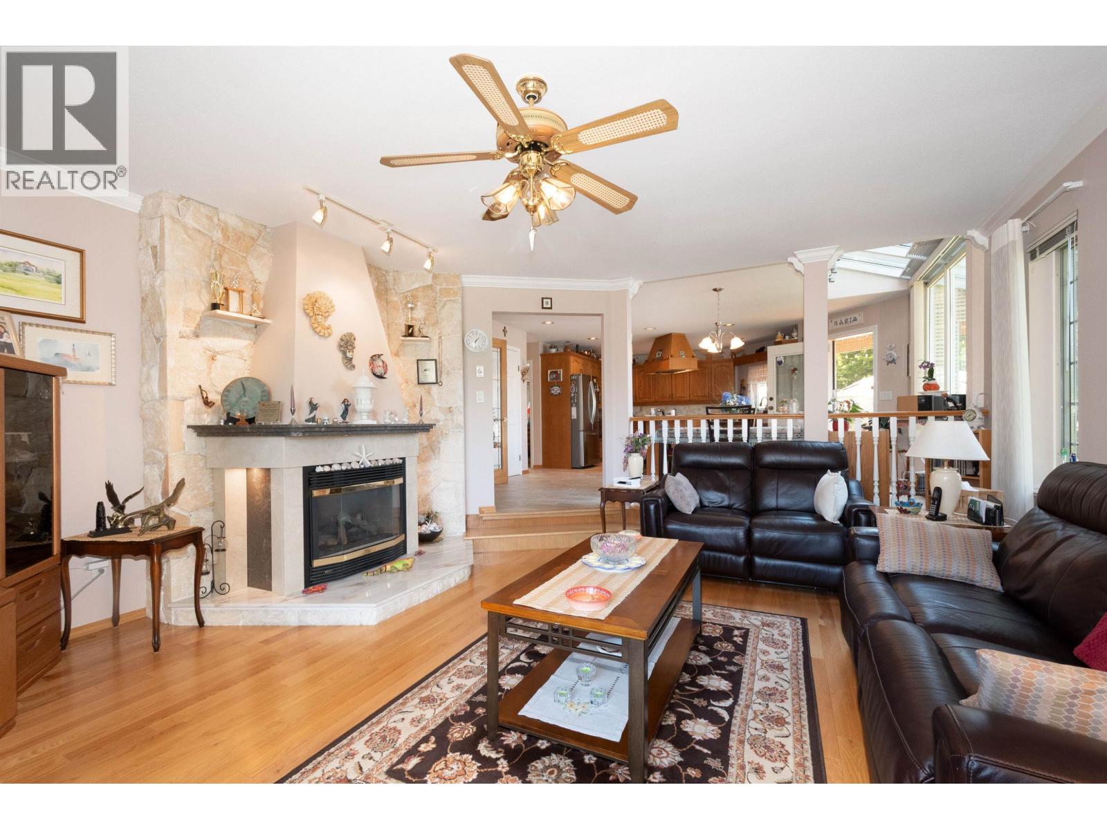 6440 Rosebery Avenue, West Vancouver, British Columbia  V7W 2C6 - Photo 16 - R3058268