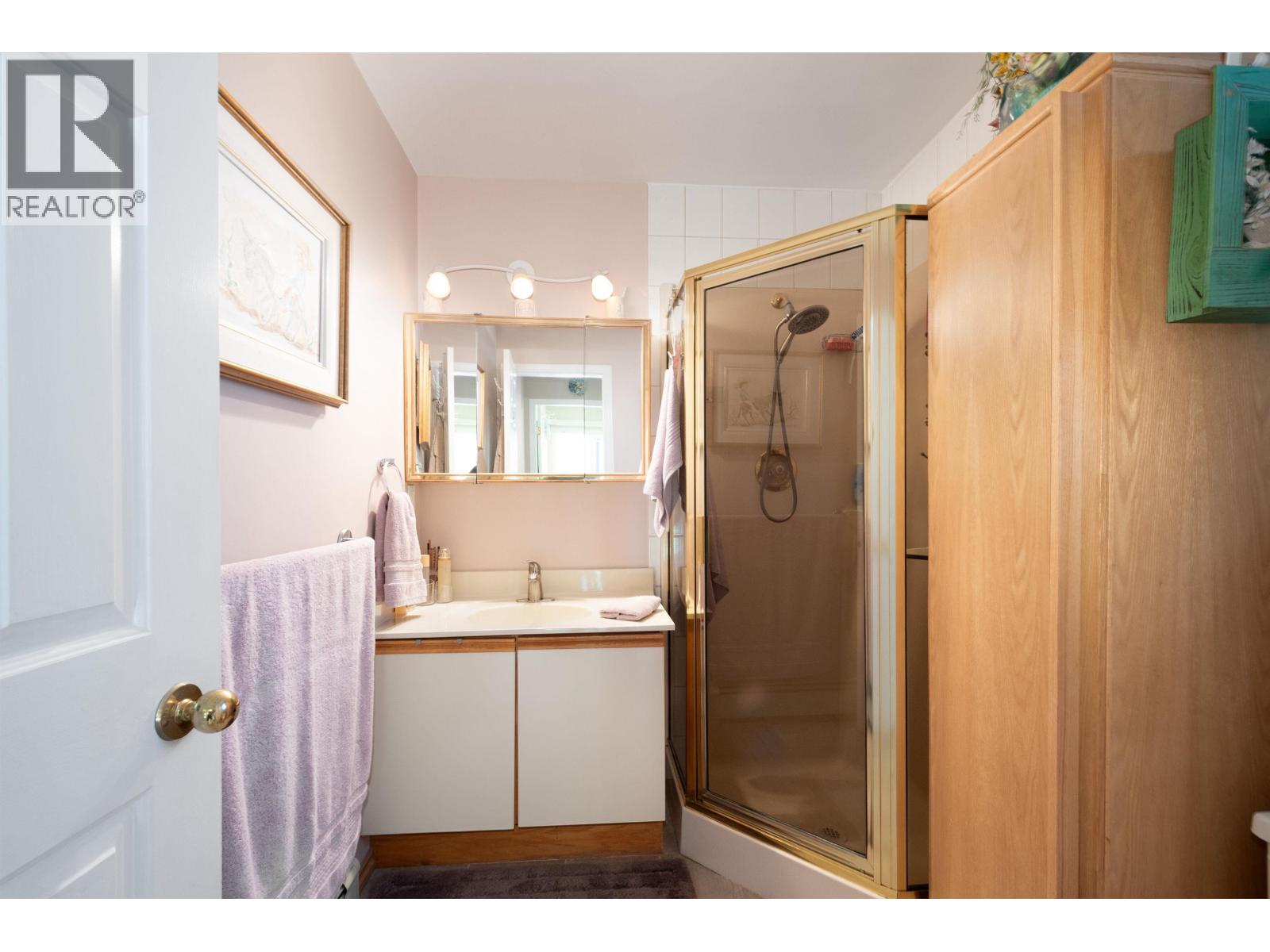 6440 Rosebery Avenue, West Vancouver, British Columbia  V7W 2C6 - Photo 18 - R3058268