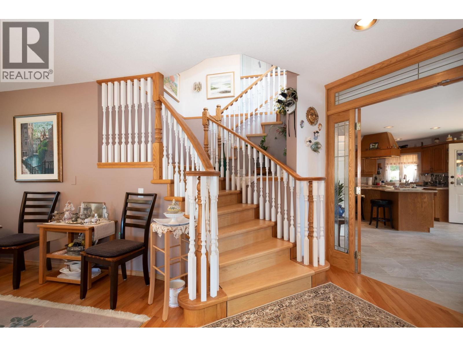 6440 Rosebery Avenue, West Vancouver, British Columbia  V7W 2C6 - Photo 20 - R3058268