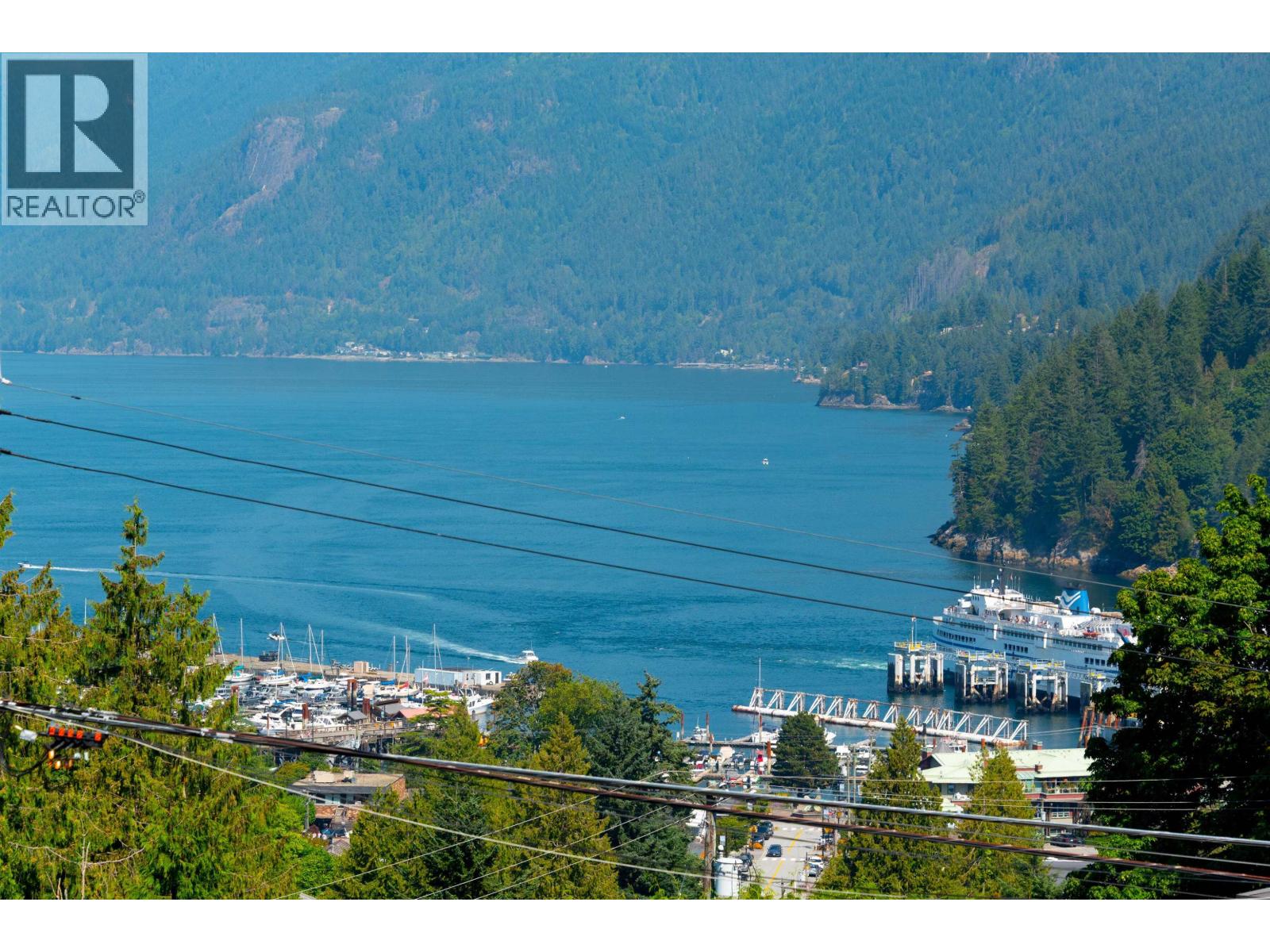 6440 Rosebery Avenue, West Vancouver, British Columbia  V7W 2C6 - Photo 23 - R3058268