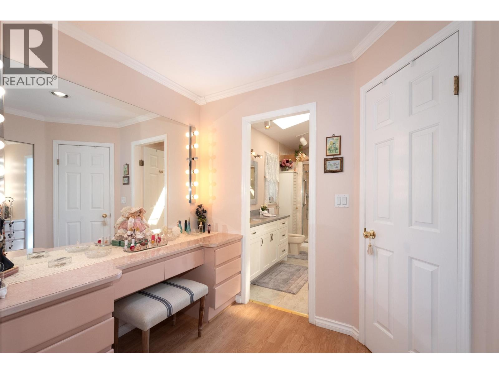 6440 Rosebery Avenue, West Vancouver, British Columbia  V7W 2C6 - Photo 24 - R3058268