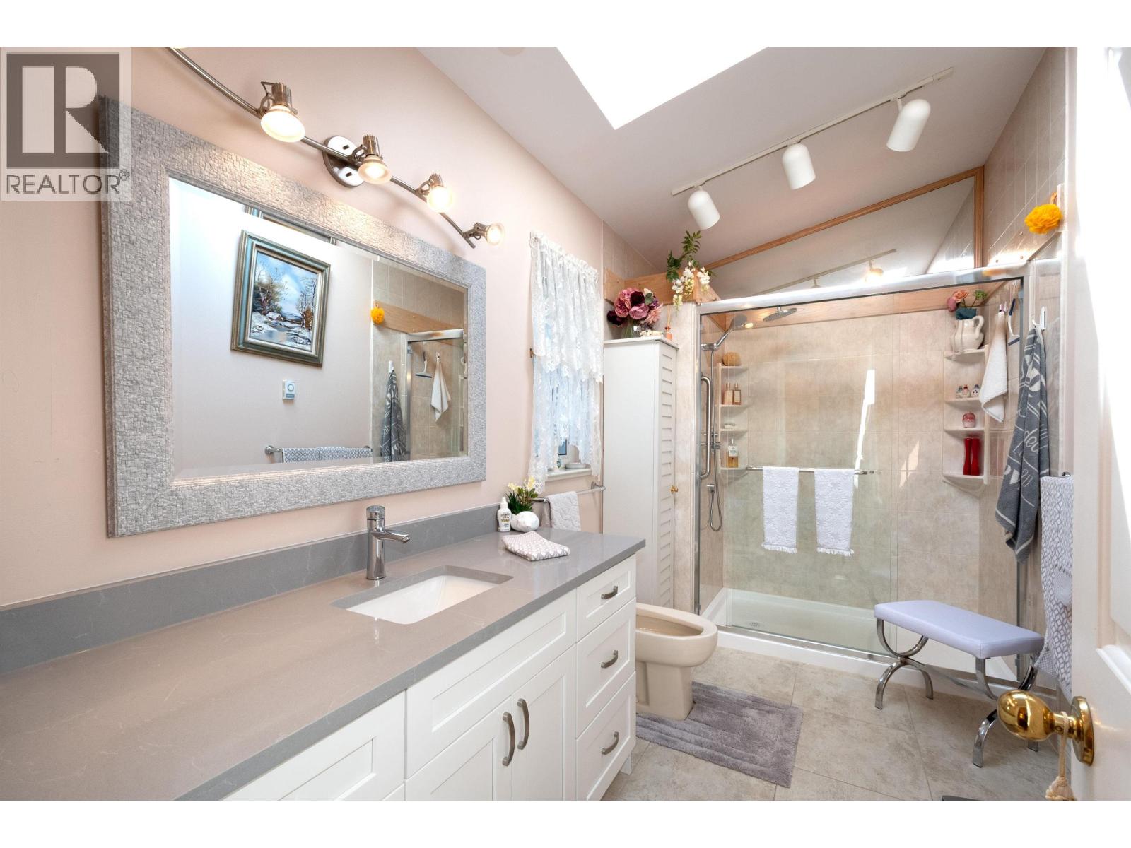 6440 Rosebery Avenue, West Vancouver, British Columbia  V7W 2C6 - Photo 25 - R3058268