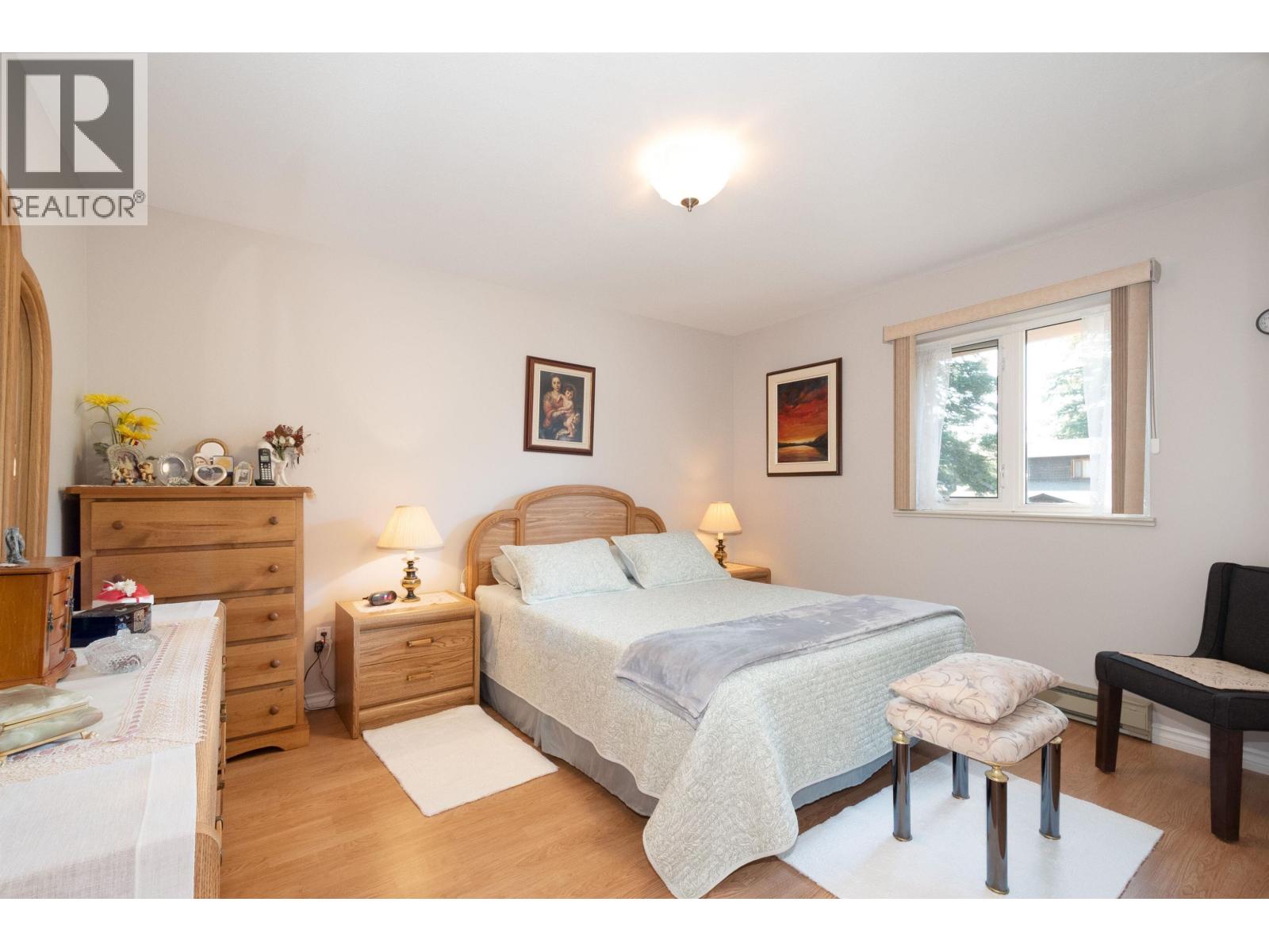 6440 Rosebery Avenue, West Vancouver, British Columbia  V7W 2C6 - Photo 26 - R3058268