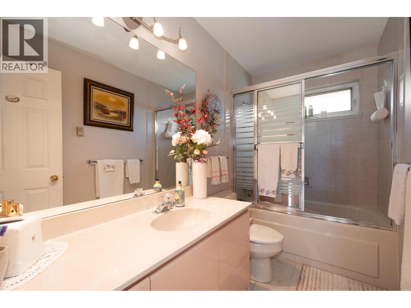 6440 Rosebery Avenue, West Vancouver, British Columbia  V7W 2C6 - Photo 28 - R3058268