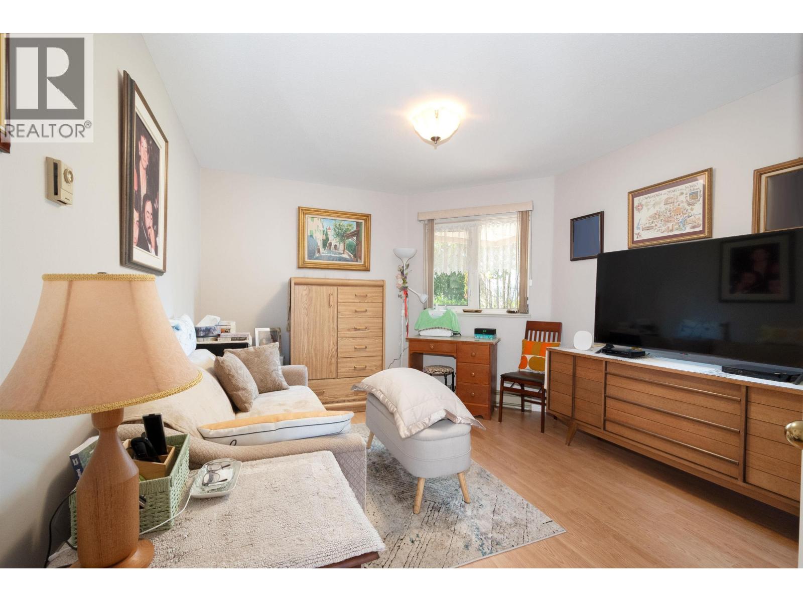 6440 Rosebery Avenue, West Vancouver, British Columbia  V7W 2C6 - Photo 29 - R3058268
