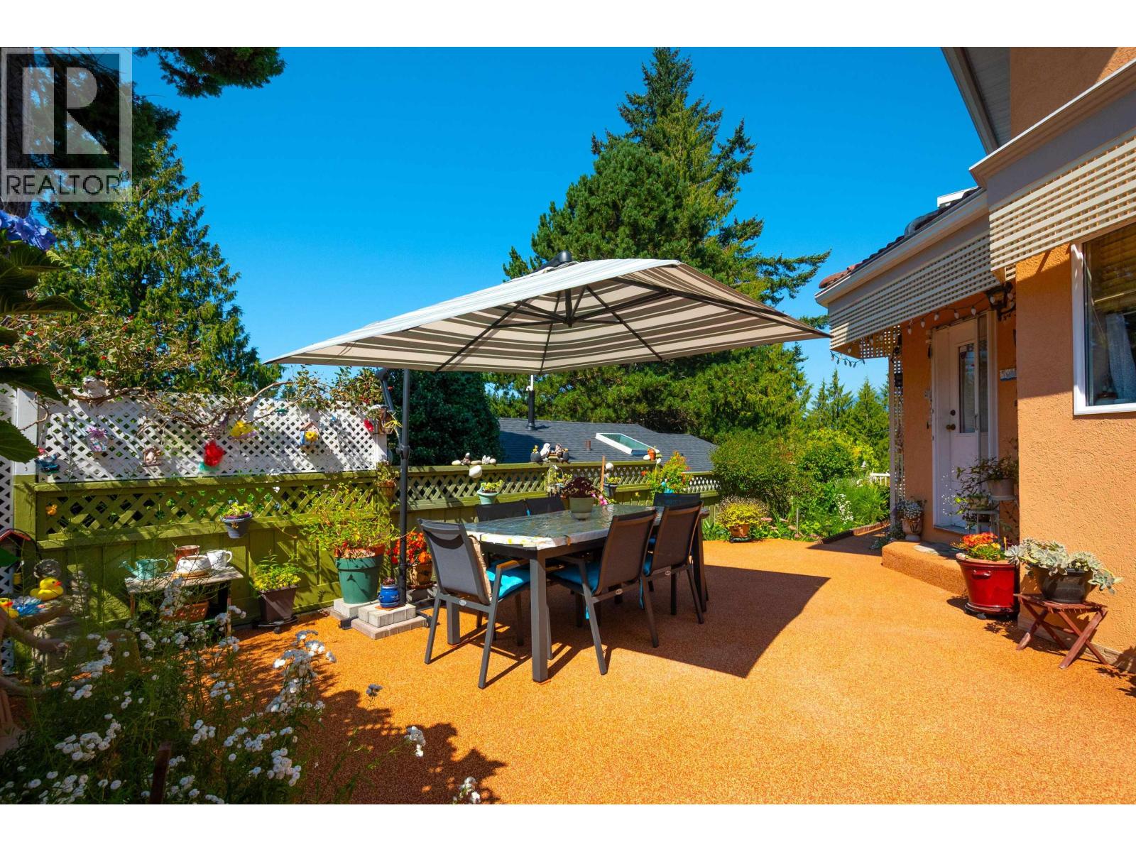 6440 Rosebery Avenue, West Vancouver, British Columbia  V7W 2C6 - Photo 34 - R3058268