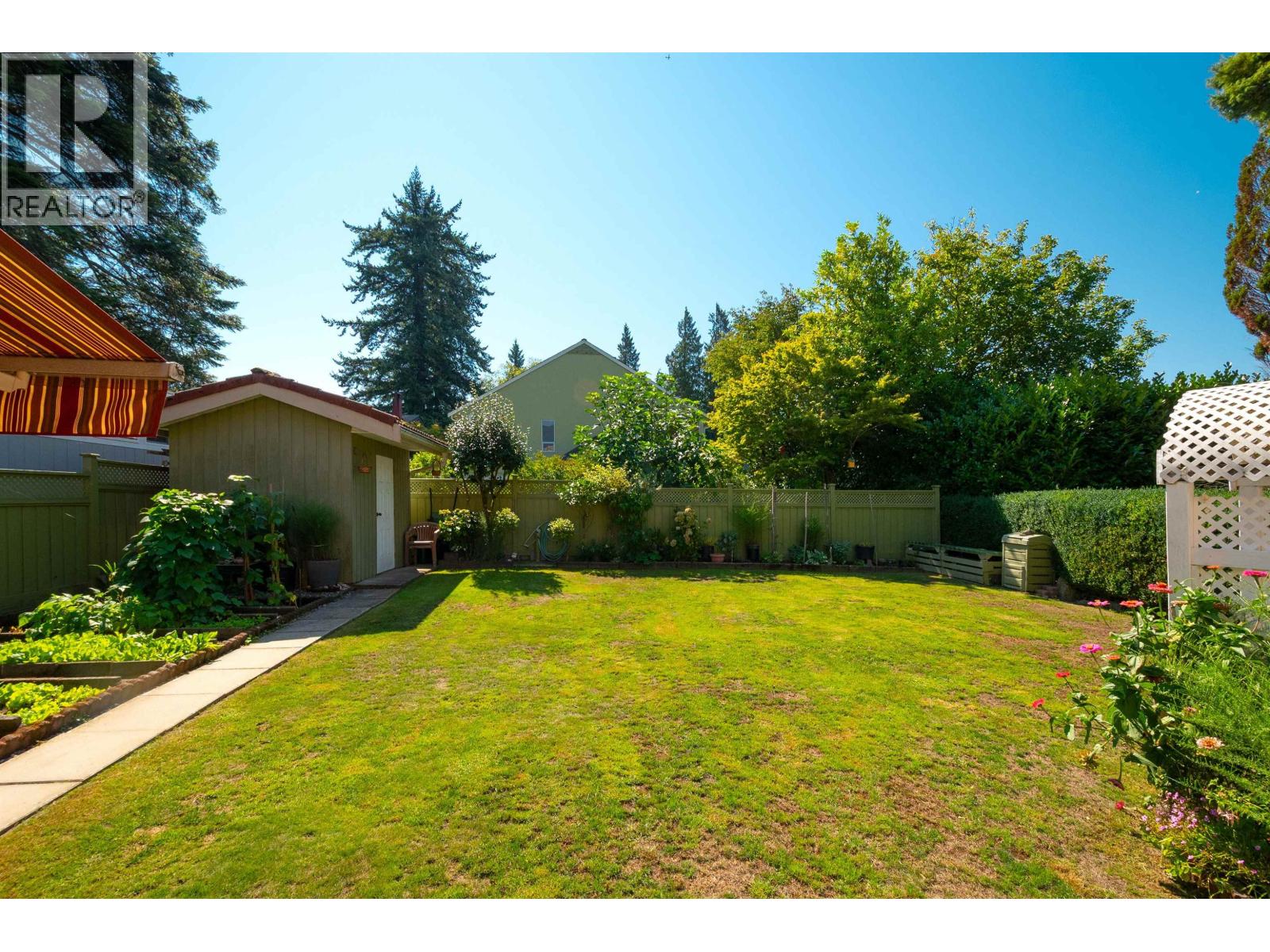 6440 Rosebery Avenue, West Vancouver, British Columbia  V7W 2C6 - Photo 35 - R3058268
