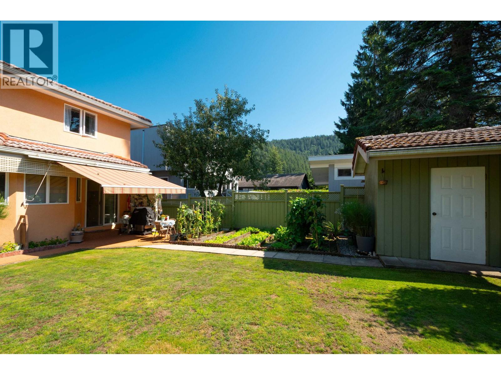 6440 Rosebery Avenue, West Vancouver, British Columbia  V7W 2C6 - Photo 36 - R3058268