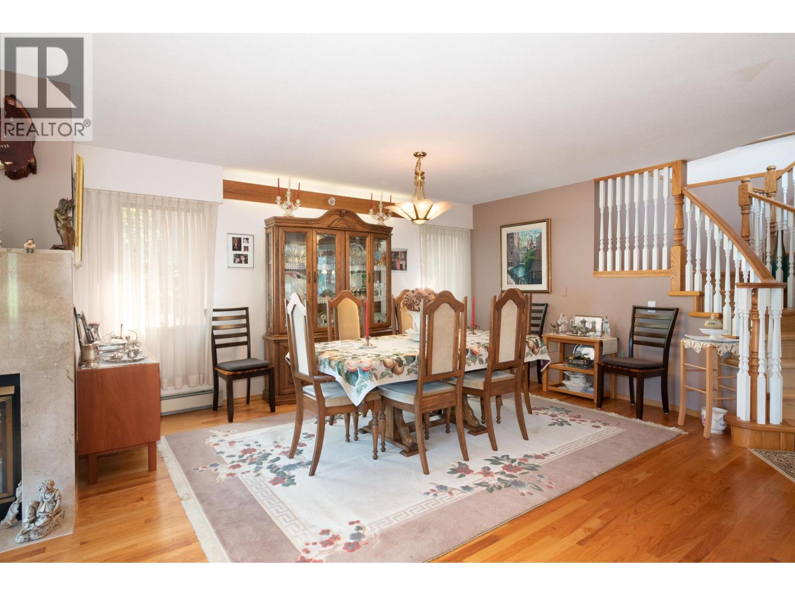 6440 Rosebery Avenue, West Vancouver, British Columbia  V7W 2C6 - Photo 9 - R3058268