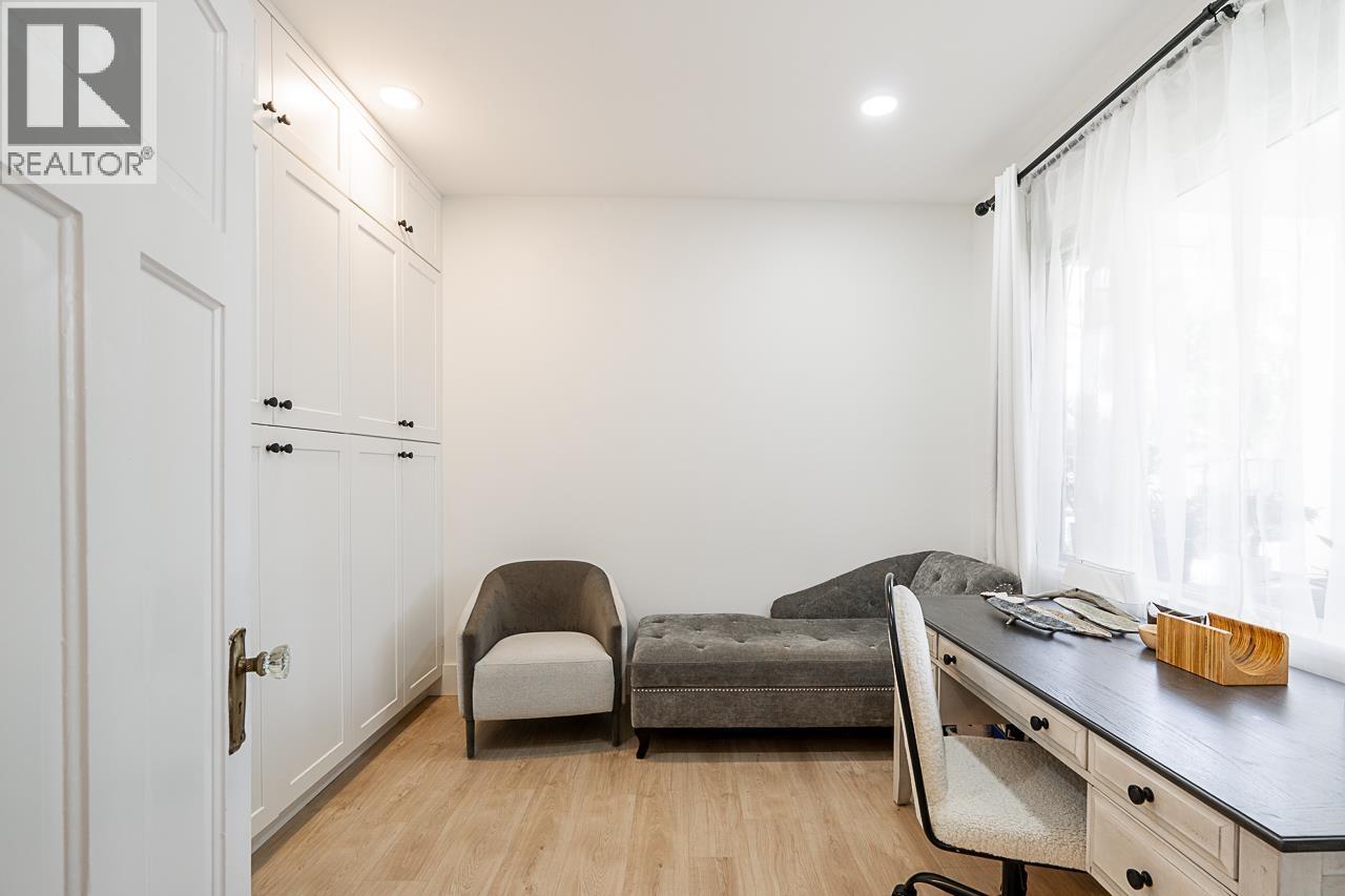 3343 W 3rd Avenue, Vancouver, British Columbia  V6R 1L3 - Photo 11 - R3058280