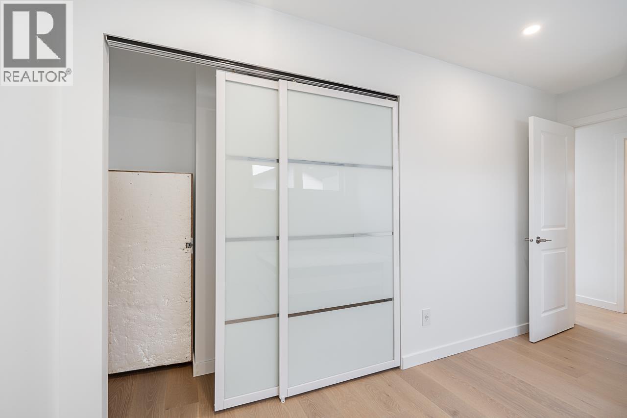 6540 Juniper Drive, Richmond, British Columbia  V7E 4Z6 - Photo 24 - R3058289