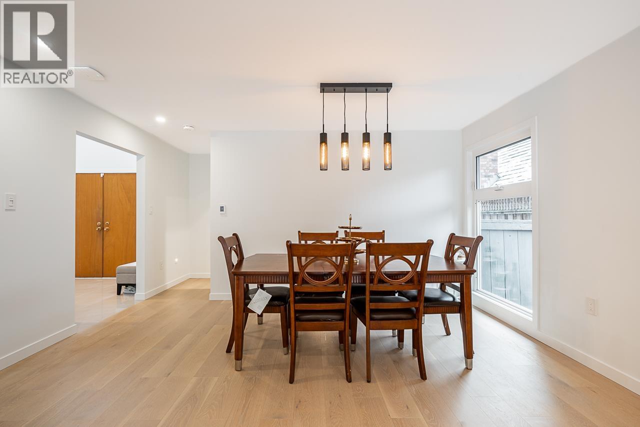 6540 Juniper Drive, Richmond, British Columbia  V7E 4Z6 - Photo 7 - R3058289