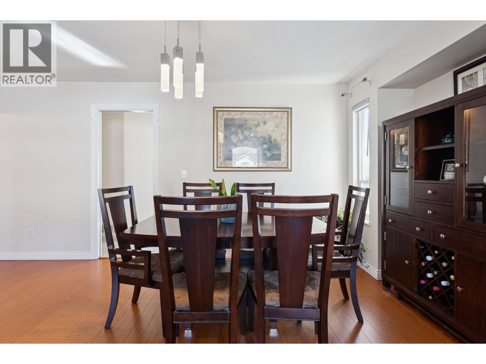 132 San Juan Place, Coquitlam, British Columbia  V3K 6Y8 - Photo 10 - R3058294