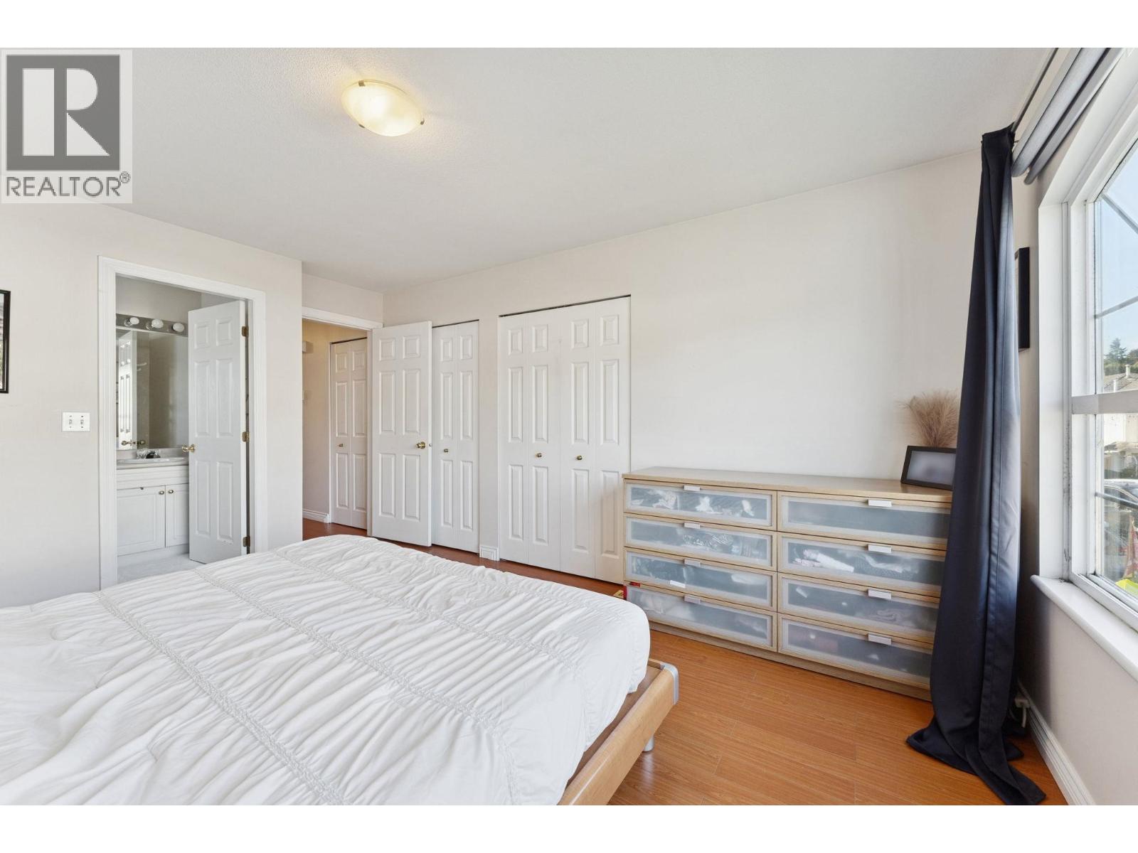 132 San Juan Place, Coquitlam, British Columbia  V3K 6Y8 - Photo 16 - R3058294