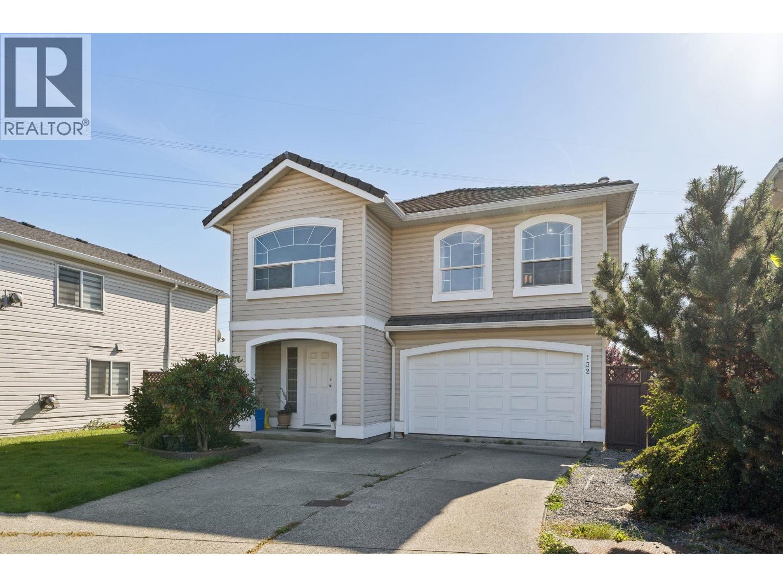 132 San Juan Place, Coquitlam, British Columbia  V3K 6Y8 - Photo 2 - R3058294