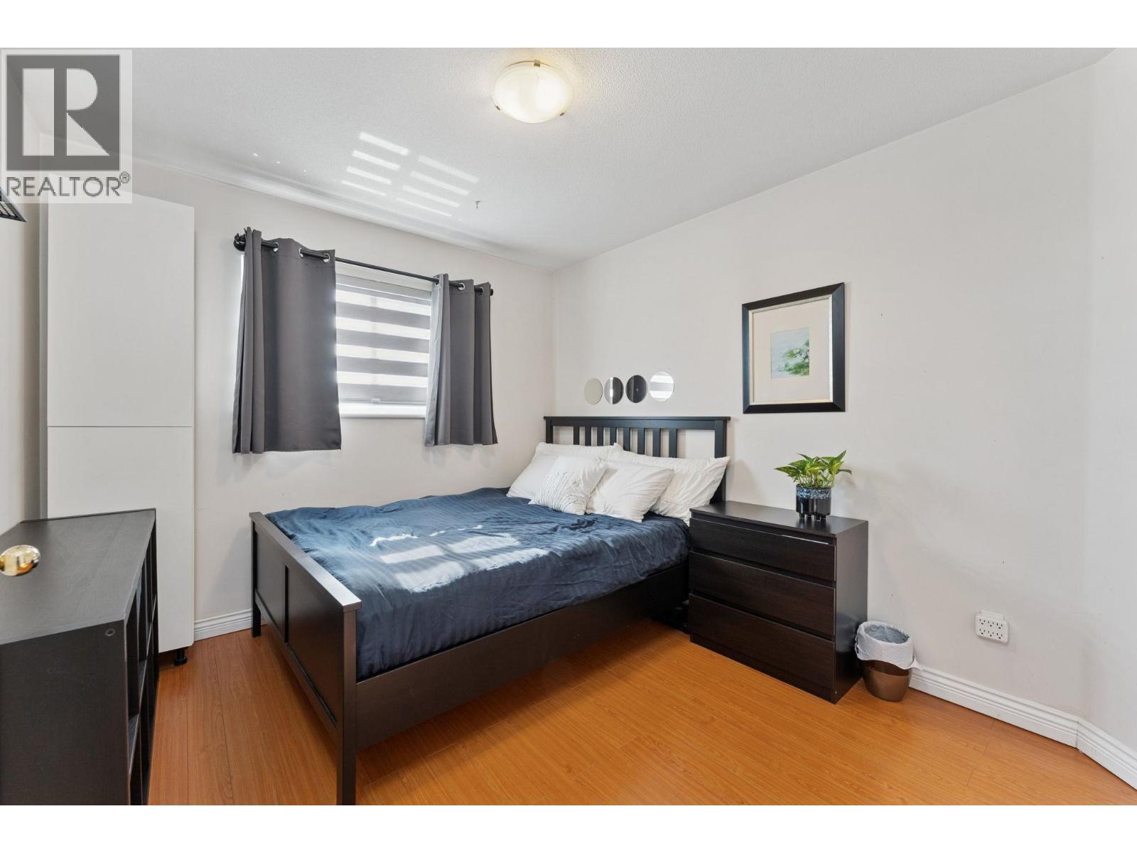 132 San Juan Place, Coquitlam, British Columbia  V3K 6Y8 - Photo 20 - R3058294