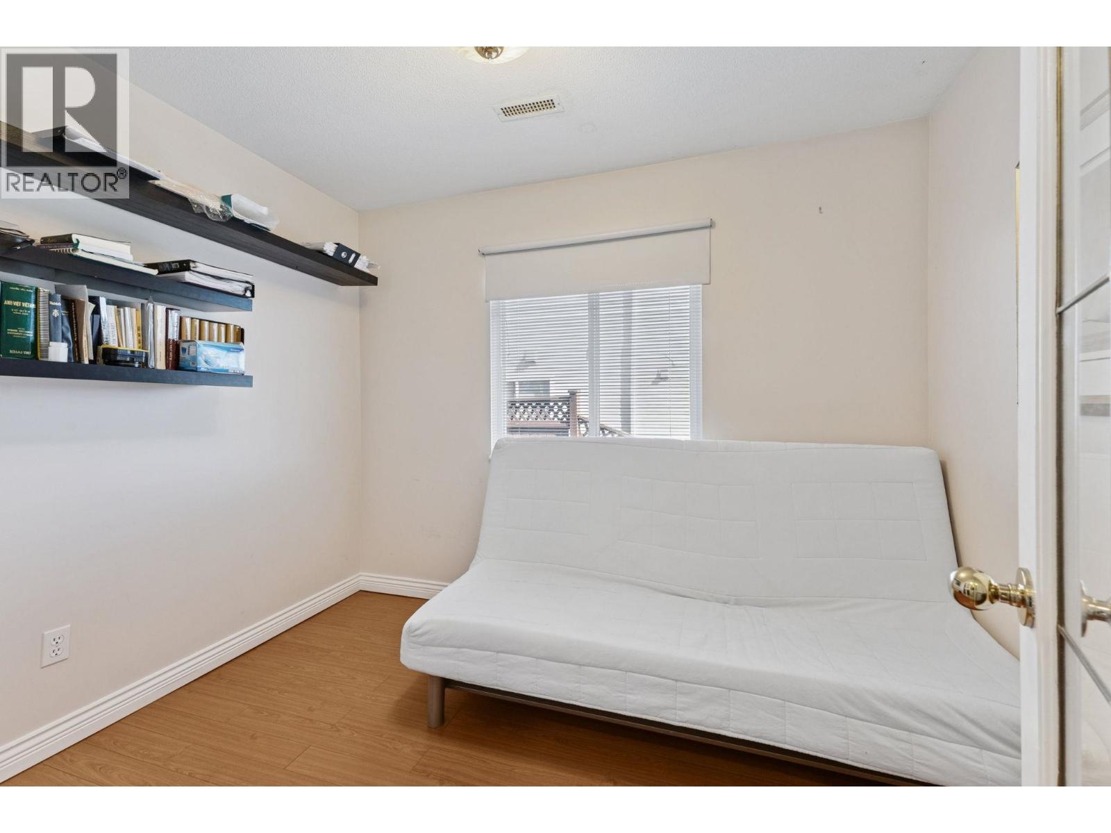 132 San Juan Place, Coquitlam, British Columbia  V3K 6Y8 - Photo 22 - R3058294
