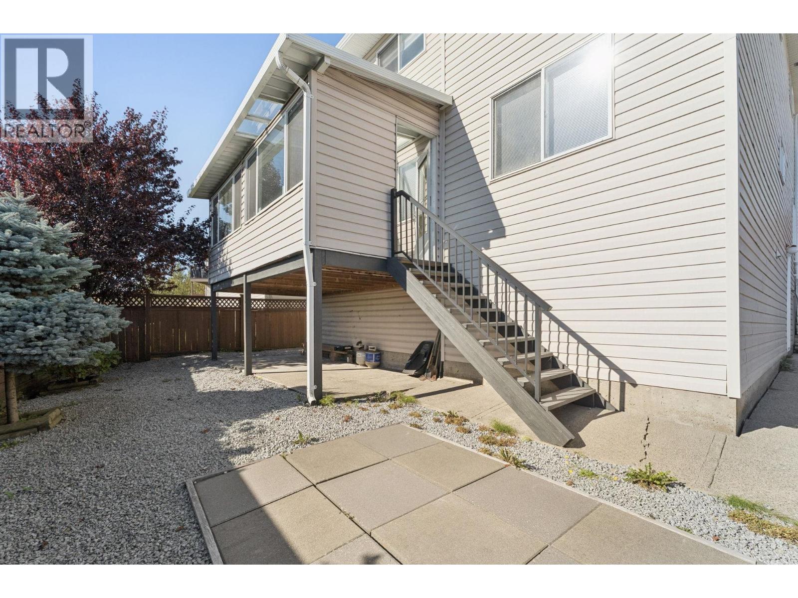 132 San Juan Place, Coquitlam, British Columbia  V3K 6Y8 - Photo 26 - R3058294