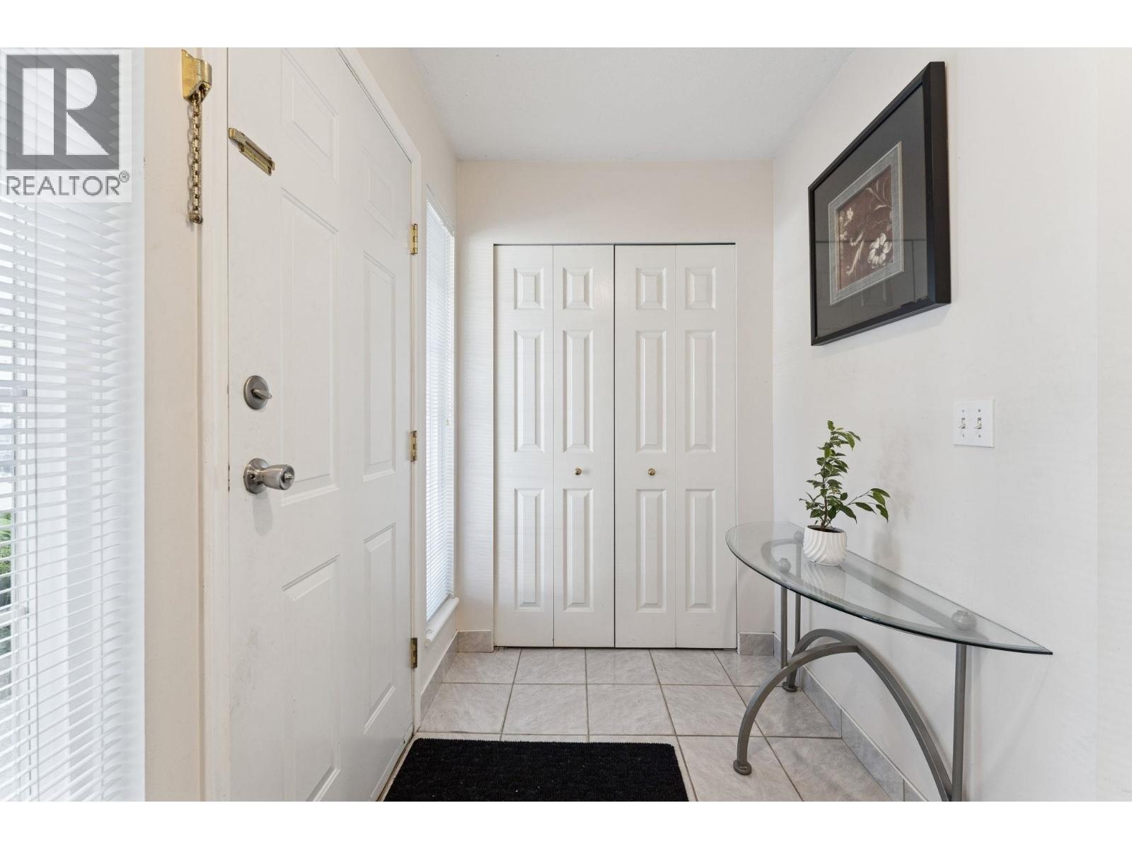 132 San Juan Place, Coquitlam, British Columbia  V3K 6Y8 - Photo 27 - R3058294