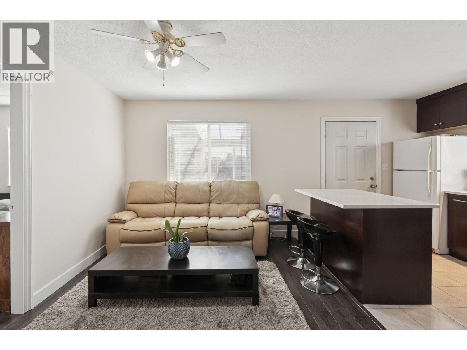132 San Juan Place, Coquitlam, British Columbia  V3K 6Y8 - Photo 28 - R3058294