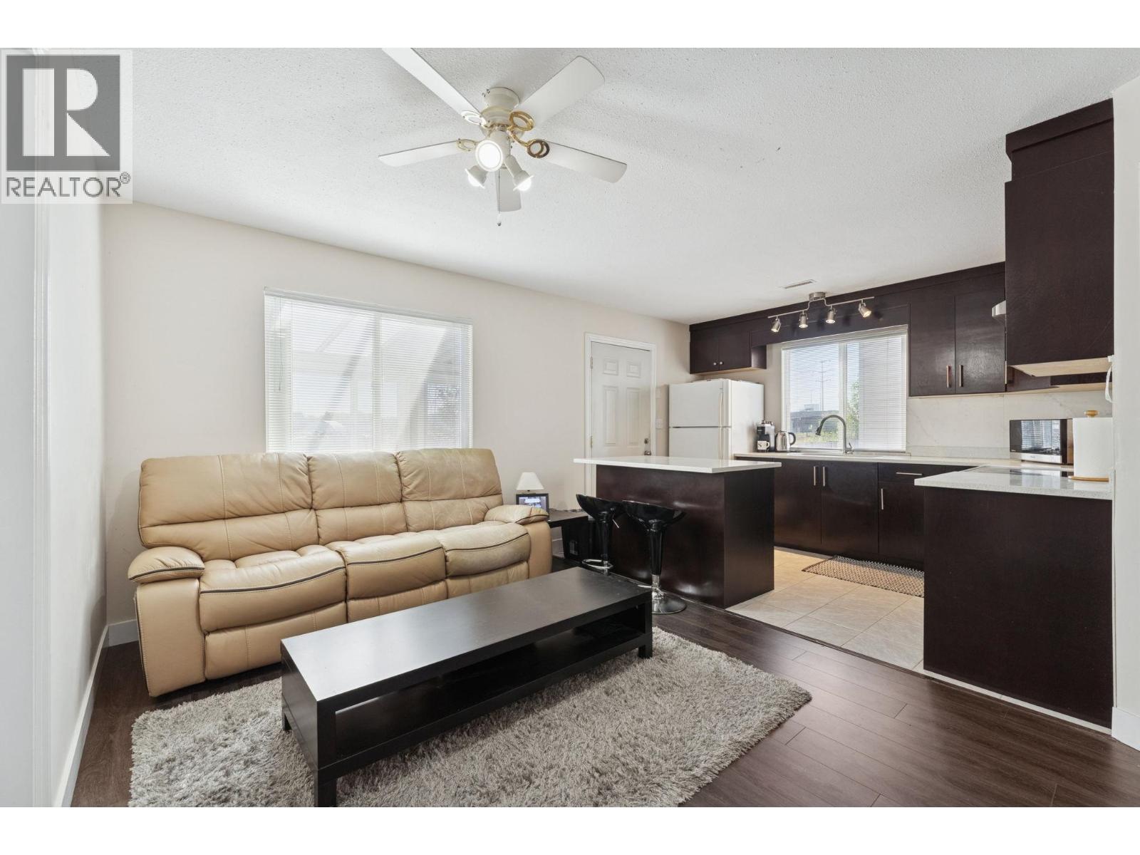 132 San Juan Place, Coquitlam, British Columbia  V3K 6Y8 - Photo 29 - R3058294