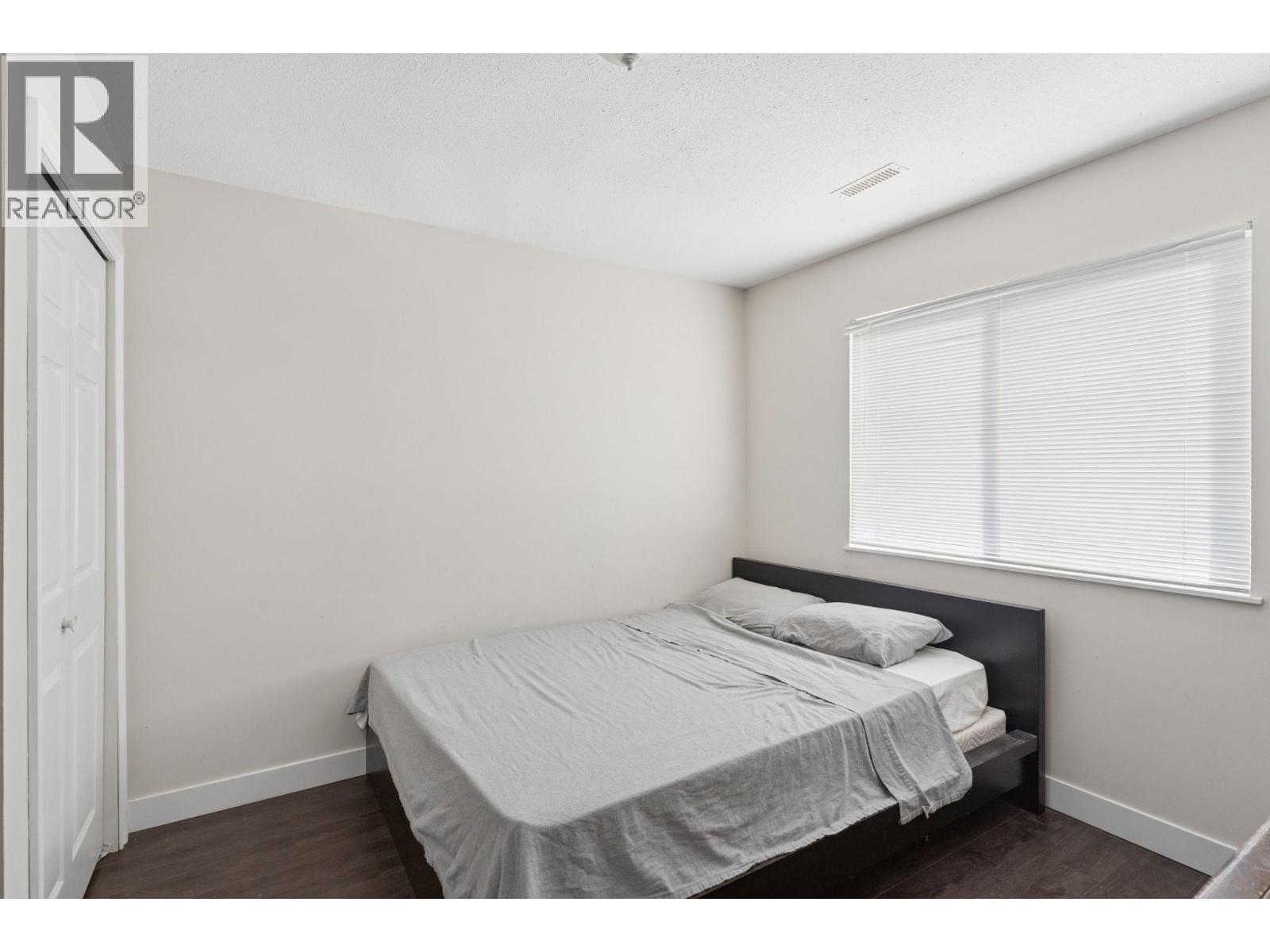 132 San Juan Place, Coquitlam, British Columbia  V3K 6Y8 - Photo 33 - R3058294