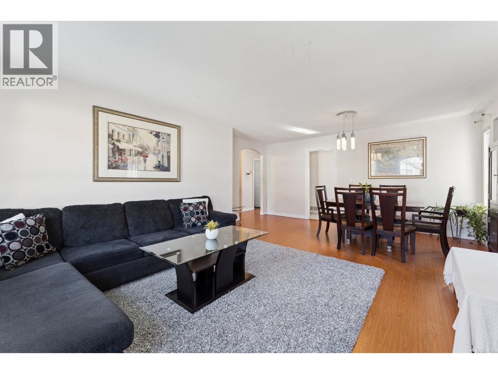 132 San Juan Place, Coquitlam, British Columbia  V3K 6Y8 - Photo 6 - R3058294