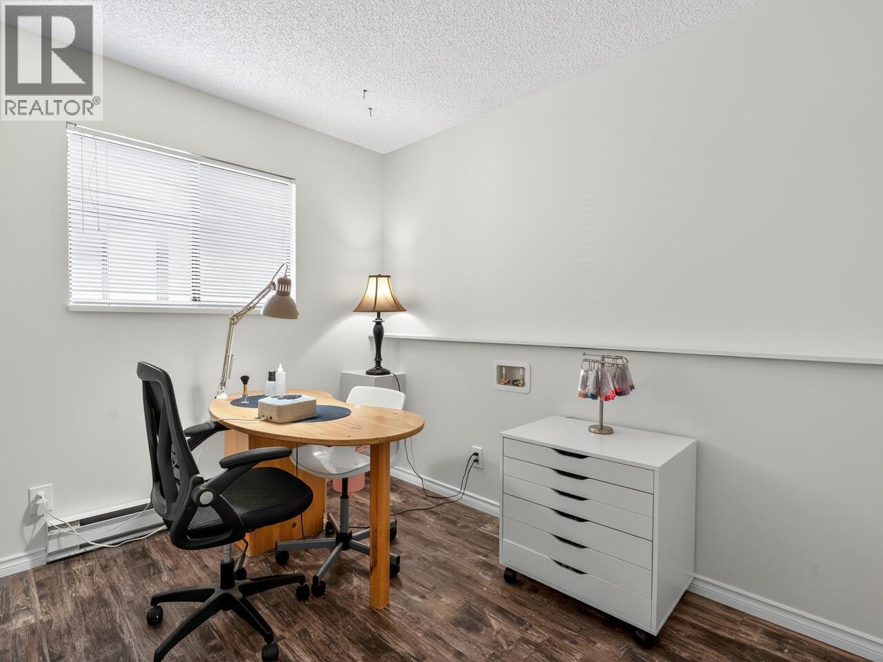 1131 Lombardy Drive, Port Coquitlam, British Columbia  V3B 5Z1 - Photo 19 - R3058309
