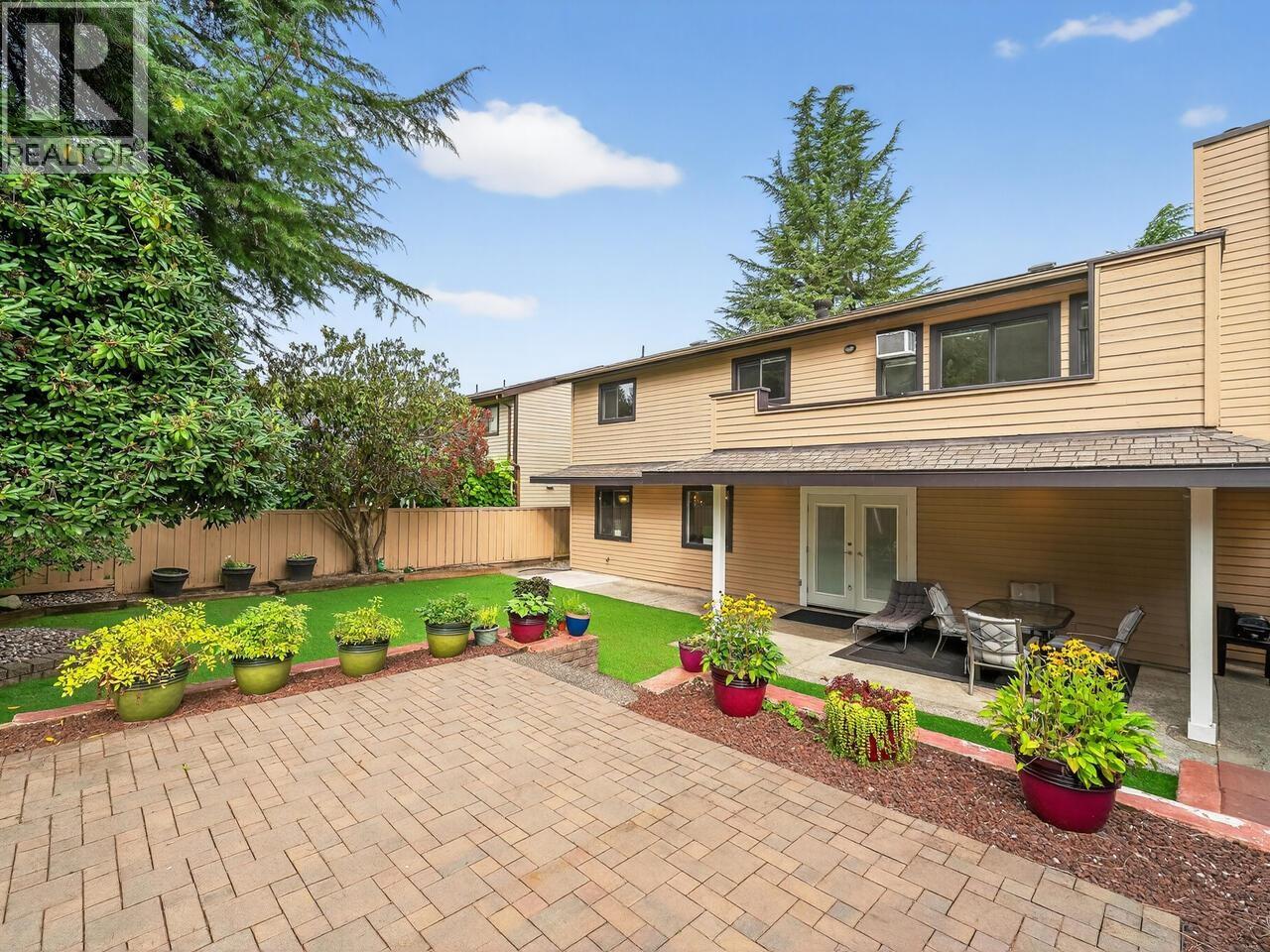 1131 Lombardy Drive, Port Coquitlam, British Columbia  V3B 5Z1 - Photo 22 - R3058309