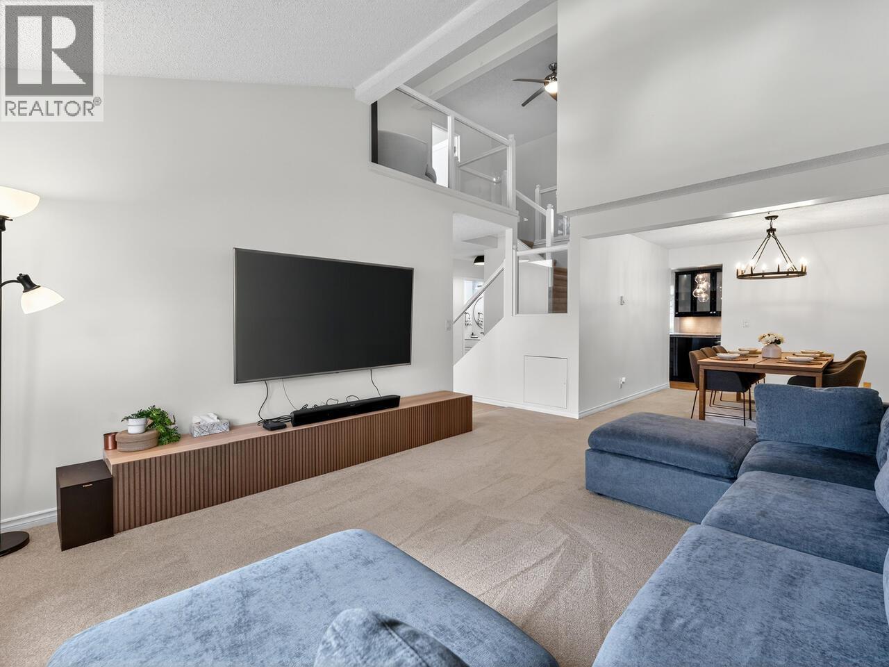 1131 Lombardy Drive, Port Coquitlam, British Columbia  V3B 5Z1 - Photo 8 - R3058309