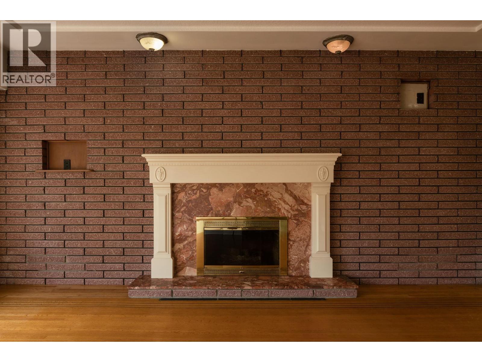 2869 Venables Street, Vancouver, British Columbia  V5K 2R7 - Photo 10 - R3058310
