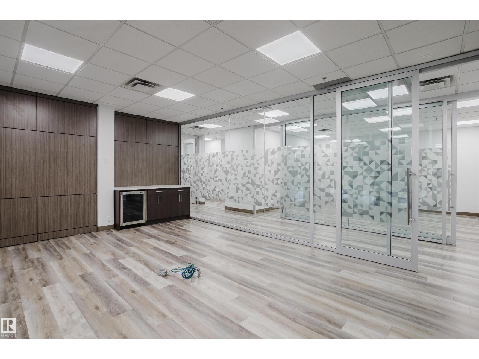 7203 Roper Rd Nw, Edmonton, Alberta  T6B 3J4 - Photo 18 - E4462052