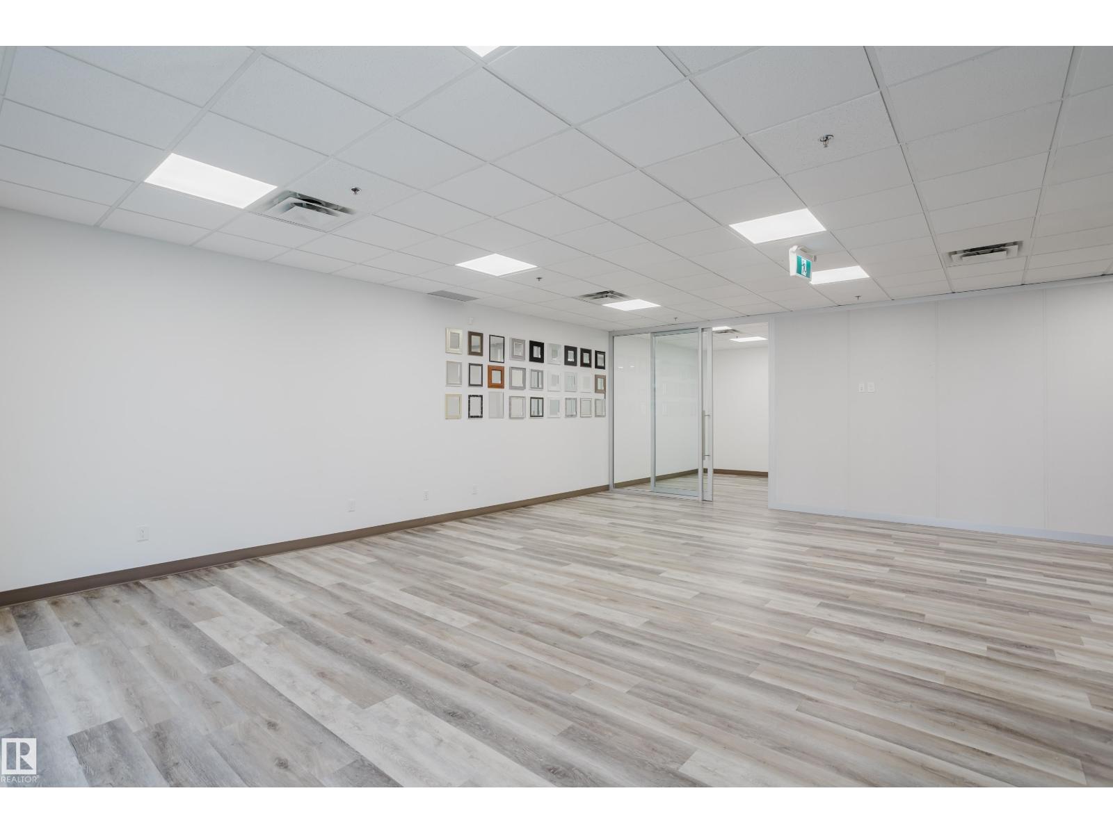 7203 Roper Rd Nw, Edmonton, Alberta  T6B 3J4 - Photo 40 - E4462052