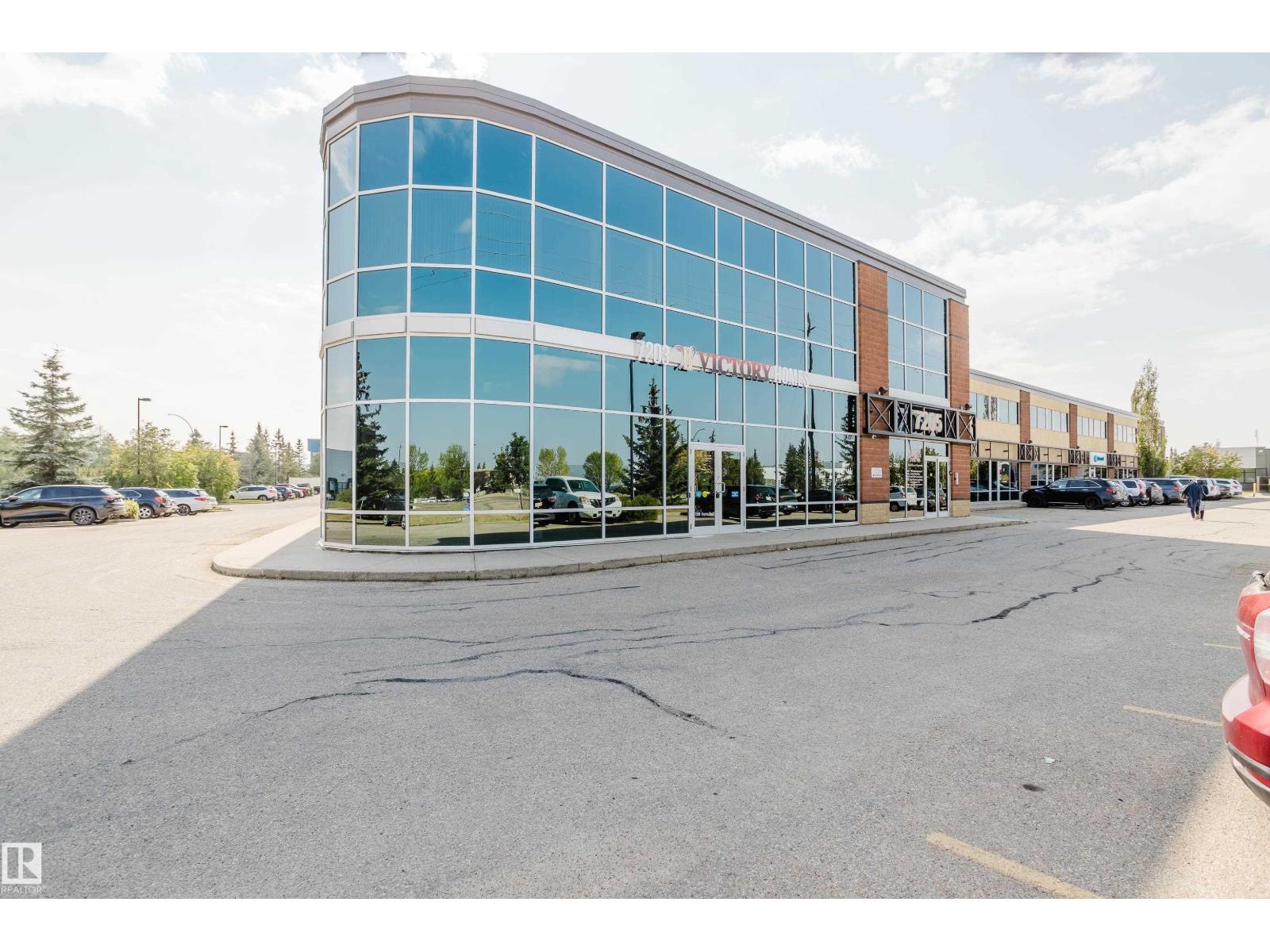 7203 Roper Rd Nw, Edmonton, Alberta  T6B 3J4 - Photo 70 - E4462052
