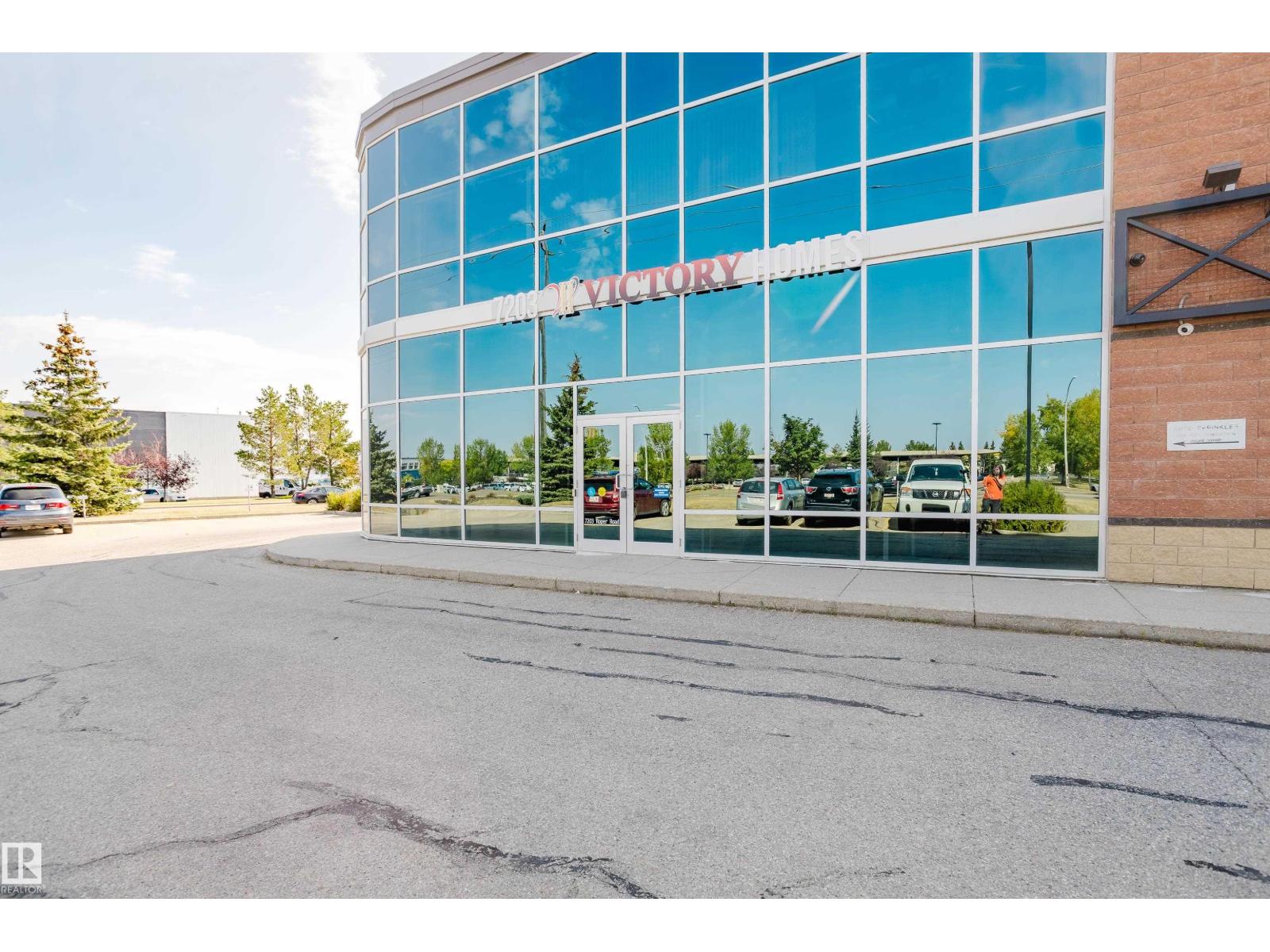 7203 Roper Rd Nw, Edmonton, Alberta  T6B 3J4 - Photo 72 - E4462052