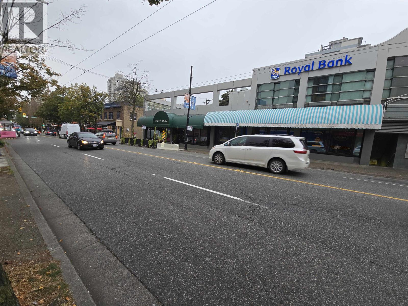 940 Denman Street, Vancouver, British Columbia  V6G 2M1 - Photo 12 - C8072967