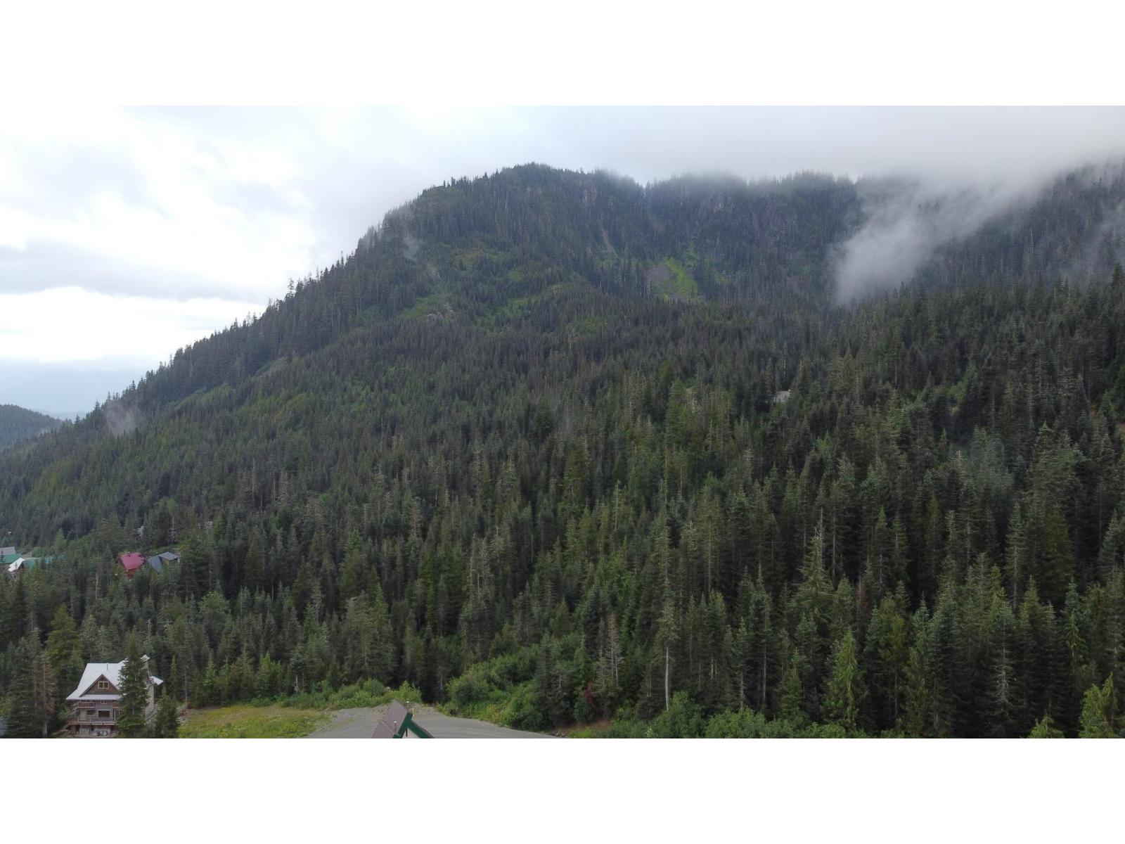 20950 Snowflake Crescent, Agassiz, British Columbia  V0M 1A1 - Photo 5 - R3052558