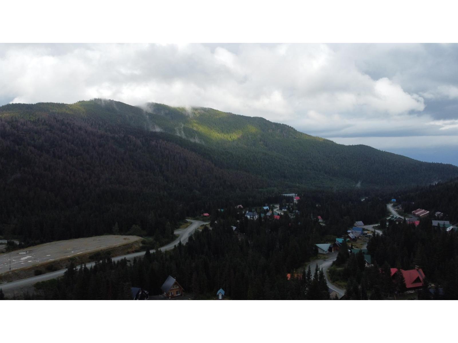 20950 Snowflake Crescent, Agassiz, British Columbia  V0M 1A1 - Photo 8 - R3052558