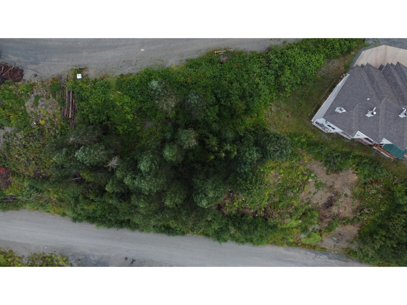 20950 Snowflake Crescent, Agassiz, British Columbia  V0M 1A1 - Photo 4 - R3052558