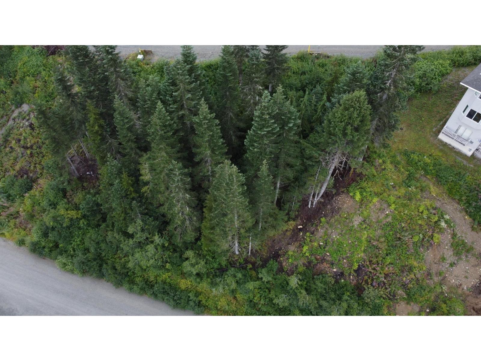 20950 Snowflake Crescent, Agassiz, British Columbia  V0M 1A1 - Photo 2 - R3052558