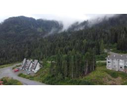 20950 SNOWFLAKE CRESCENT, Agassiz, British Columbia