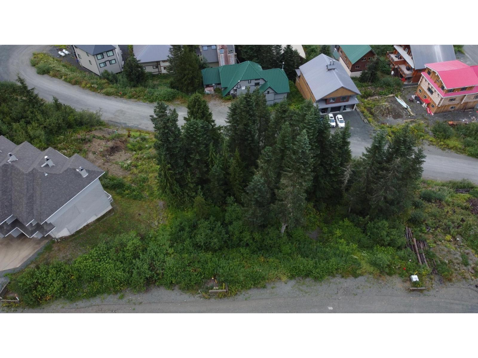 20950 Snowflake Crescent, Agassiz, British Columbia  V0M 1A1 - Photo 3 - R3052558