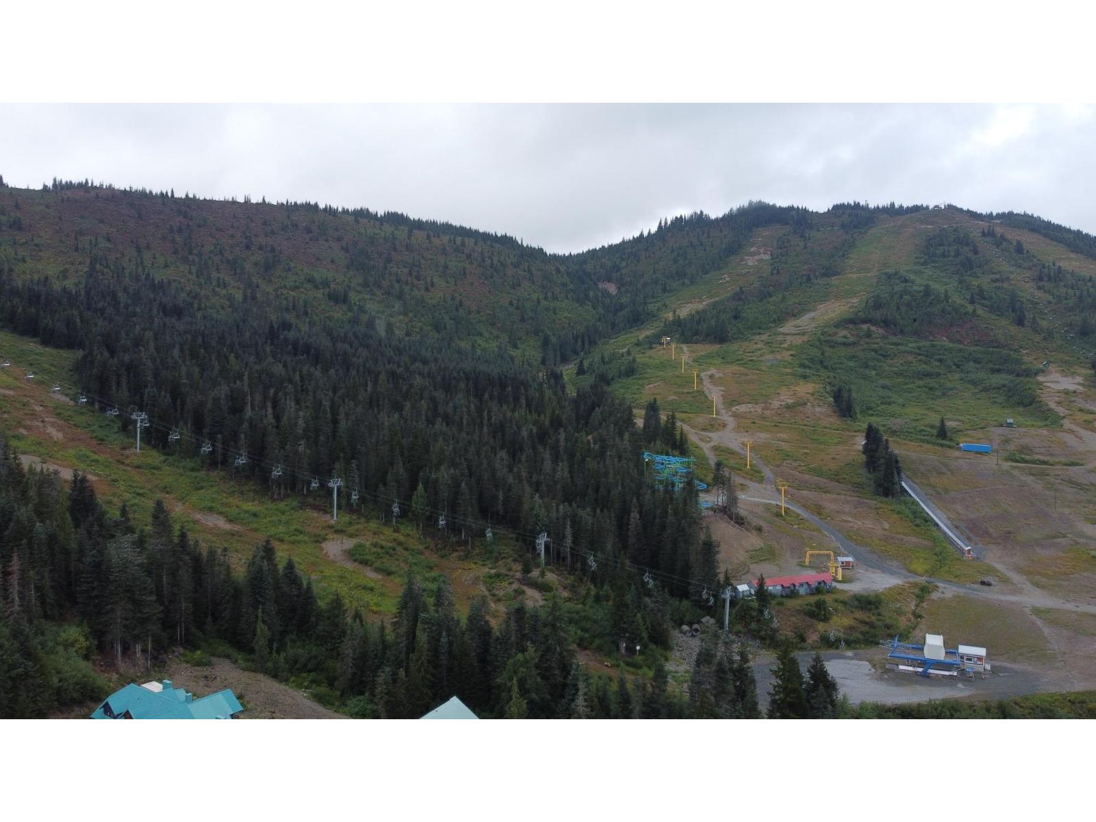 20950 Snowflake Crescent, Agassiz, British Columbia  V0M 1A1 - Photo 9 - R3052558