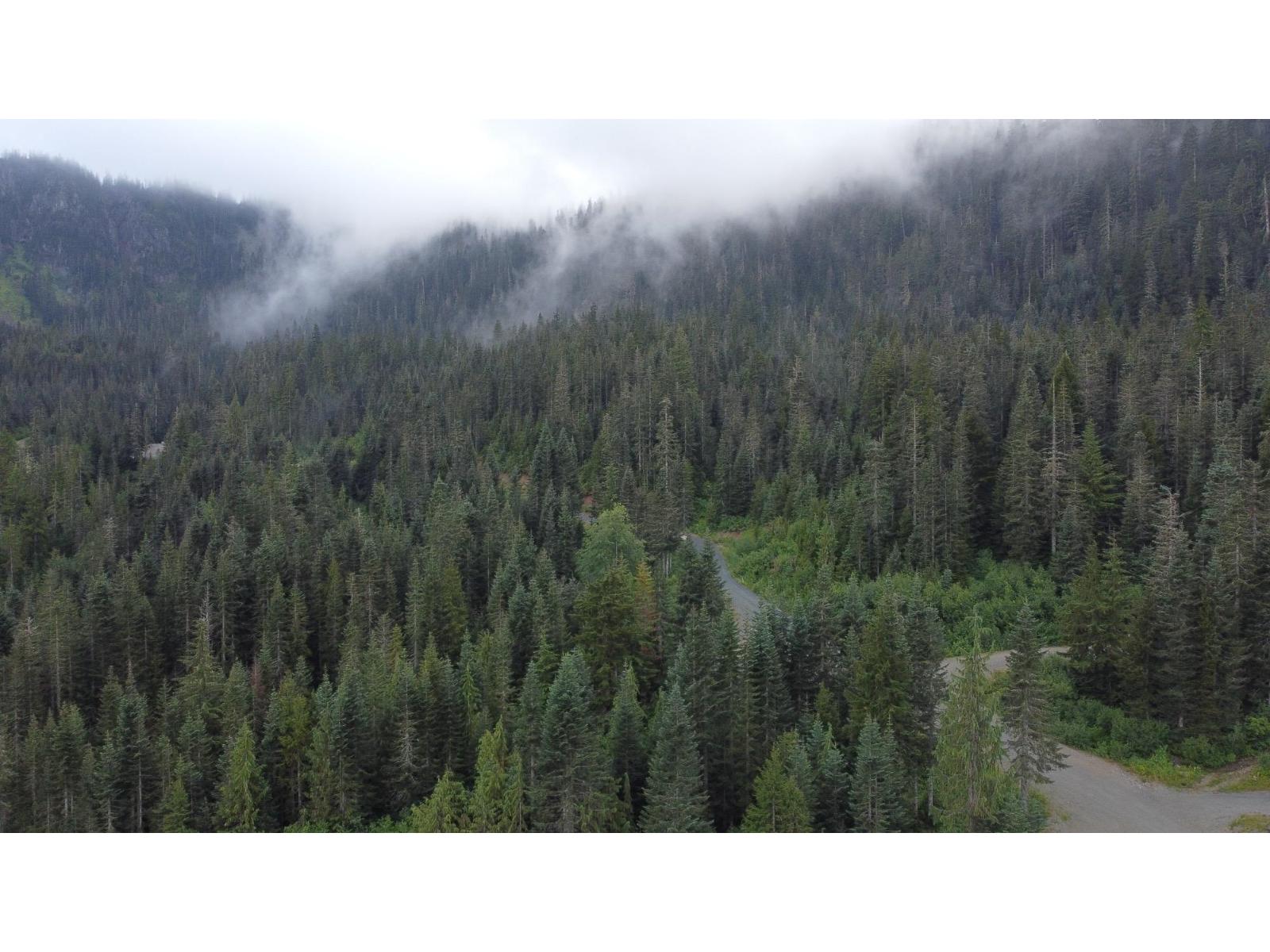 20950 Snowflake Crescent, Agassiz, British Columbia  V0M 1A1 - Photo 10 - R3052558