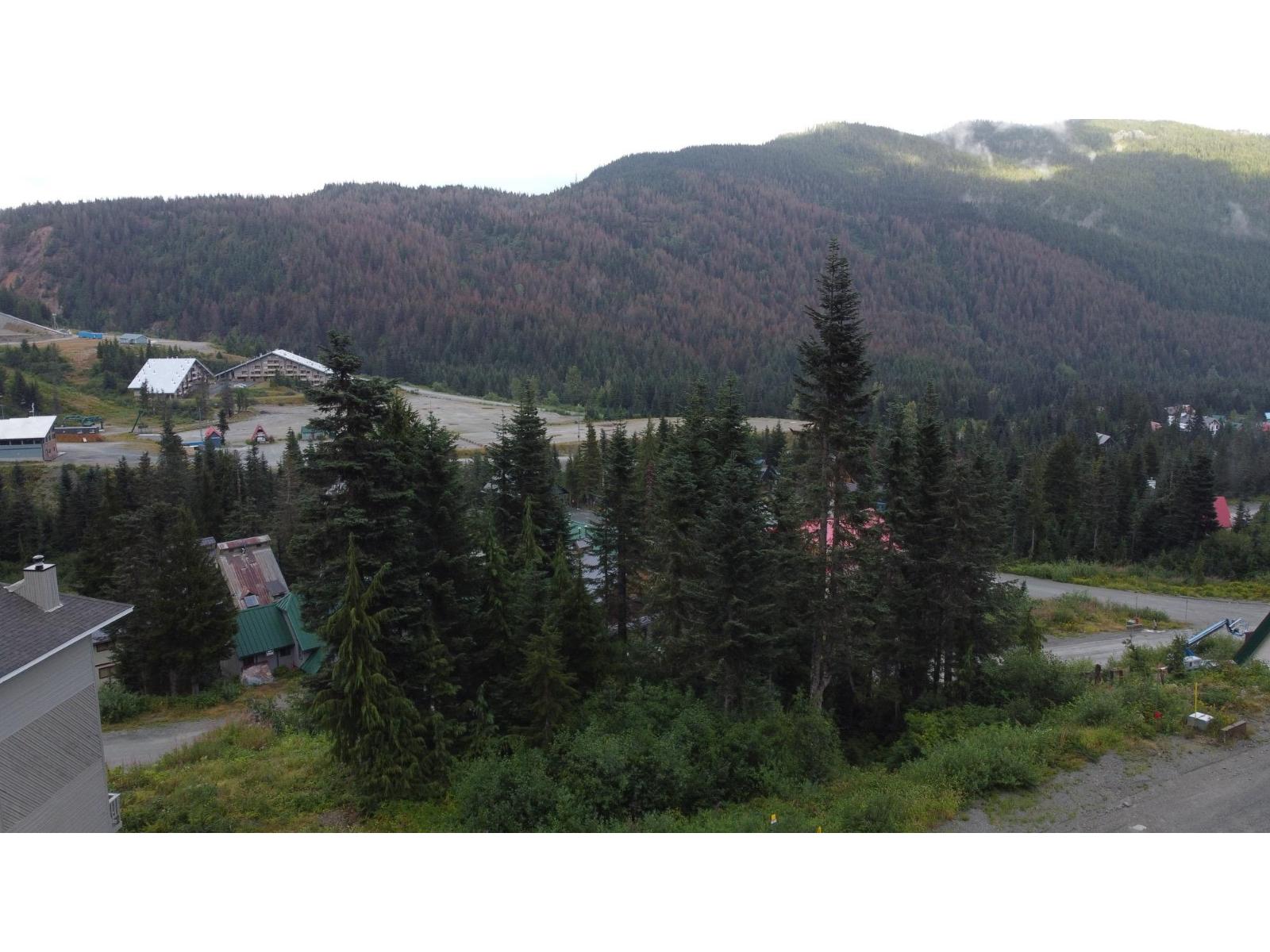 20950 Snowflake Crescent, Agassiz, British Columbia  V0M 1A1 - Photo 7 - R3052558