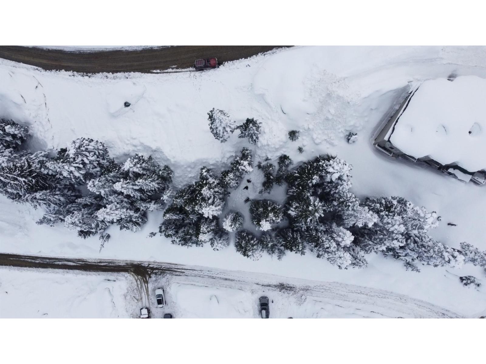 20950 Snowflake Crescent, Agassiz, British Columbia  V0M 1A1 - Photo 6 - R3052558